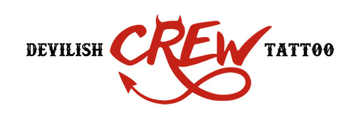logo-crew500.jpg